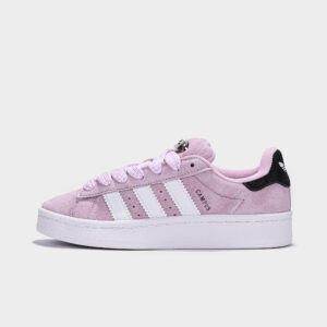 Adidas Campus 00s " Pink White "