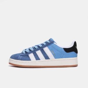 Adidas Campus 00s " Bright Blue Dark Marine "
