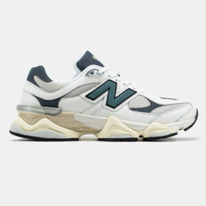 New Balance 9060 "New Spruce"