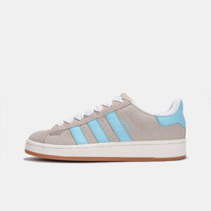 Adidas Campus 00s " Crystal White Preloved Blue Wmns "