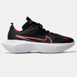 Nike Vista Lite "Black/Pink"