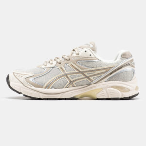 Asics GT-2160 "Beige"