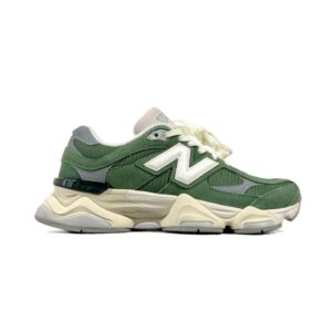 New Balance 9060 "Green"