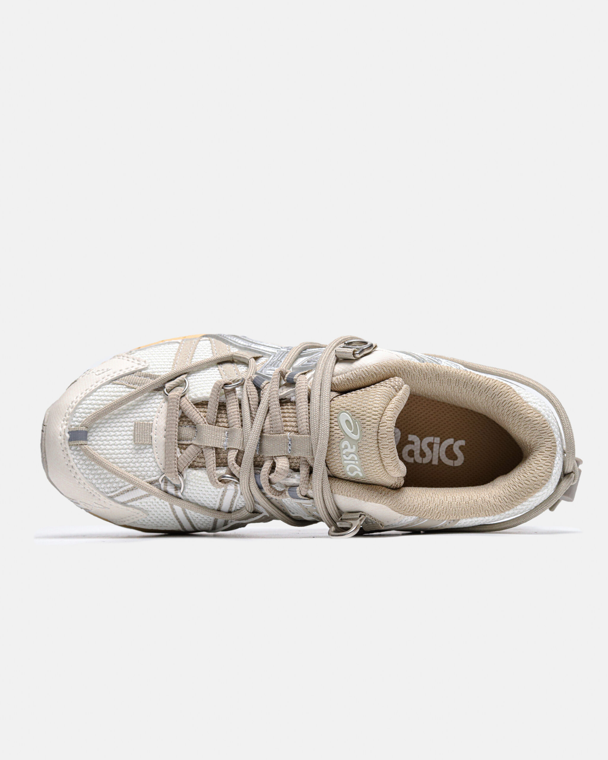 59.10