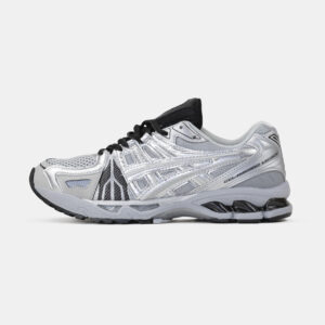Asics Gel-Kayano Legacy " Grey " 1203A325-020