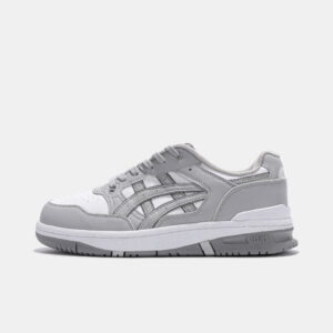 Asics EX89 " Grey White "