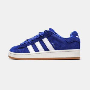 Adidas Campus 00s " Blue White "