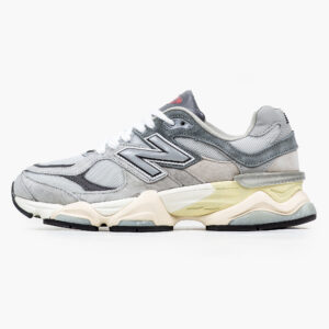 New Balance 9060 "Grey"