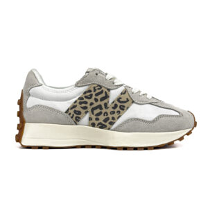 New Balance 327 "Leopard" WS327PJ