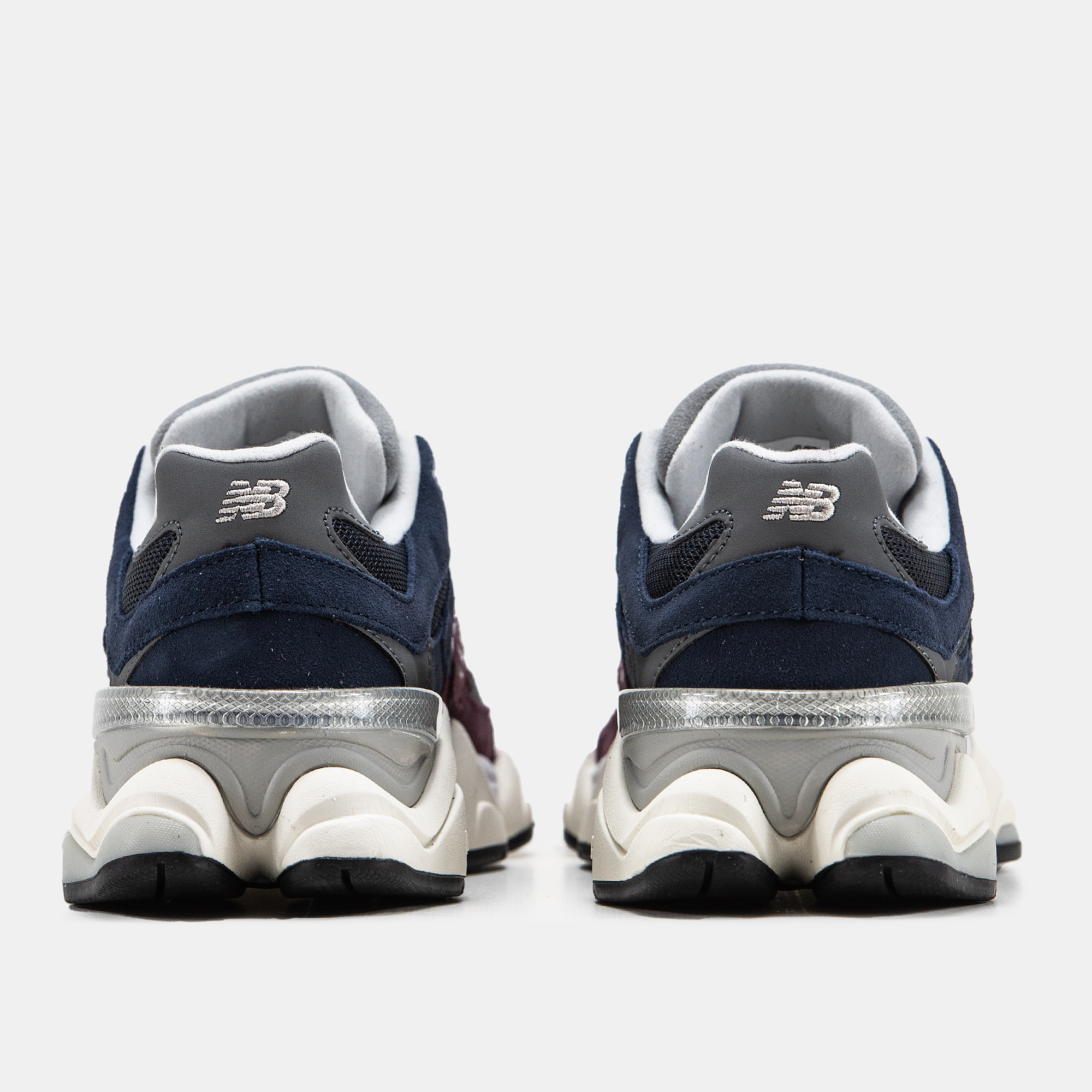 6a8c88cc-cdd4-4a4c-af79-69abff8e0d59