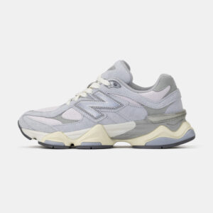 New Balance 9060 "Grey Pink"