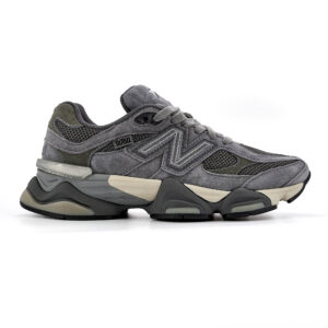 New Balance 9060 "Grey"