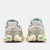 73e85ed6-cfd3-455e-b996-f1ab633968eb