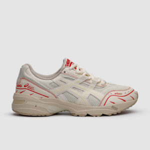 Asics Gel-1090 " Birch " 1203A159-200