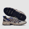 7907
