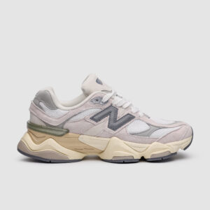 New Balance 9060 "Grey"