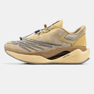 New Balance FuelCell x Stone Island "Beige"