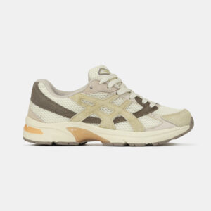 Asics Gel-1130 " Beige " 1203A327-201