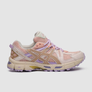 Asics Gel-Kahana 8 " Pink Violet " 1012A978-700