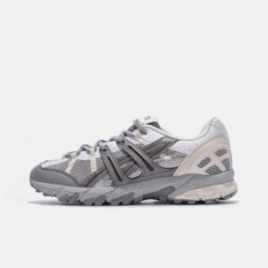 Asics Gel-Sonoma 15-50 " White Grey Beige "