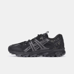 Asics Gel-Sonoma 15-50 " Black " 1201A688-001
