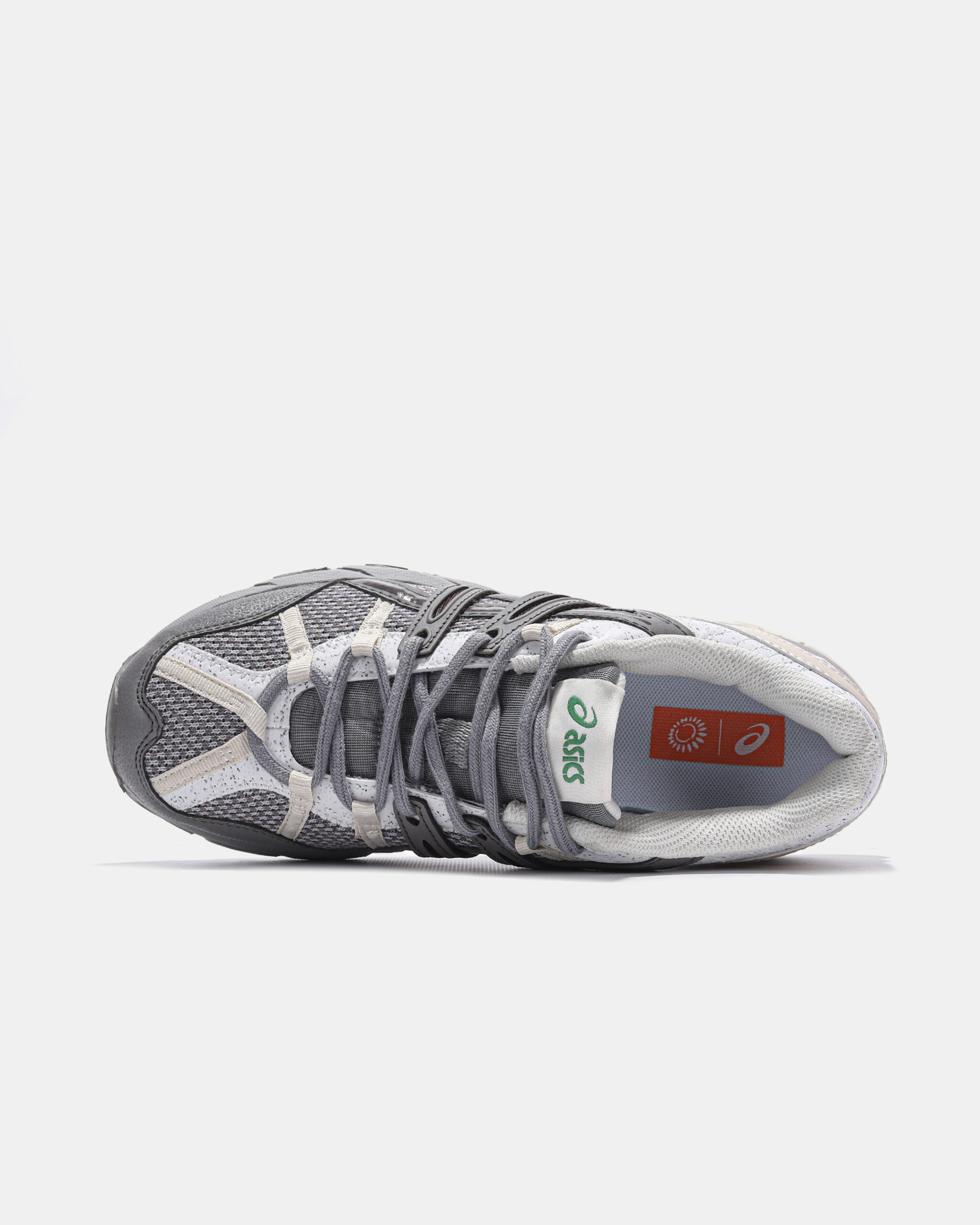 97.4