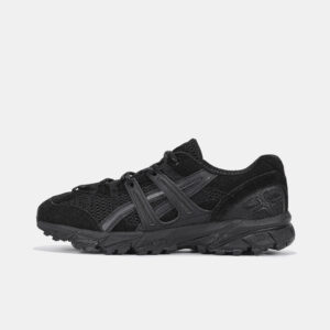 Asics Gel-Sonoma 15-50 " Triple Black " 1201A438-001