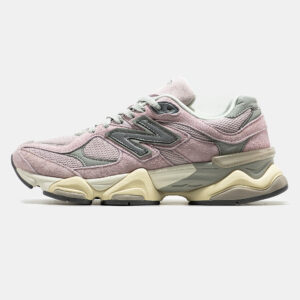 New Balance 9060 "December Sky"