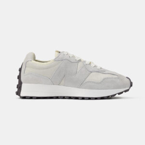 New Balance 327 "Light Beige" WS327FD
