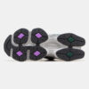 abffcace-8015-4693-93df-141ac0954d18