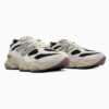 ae1f2280-fa1f-40d6-9866-d59a7b06faba