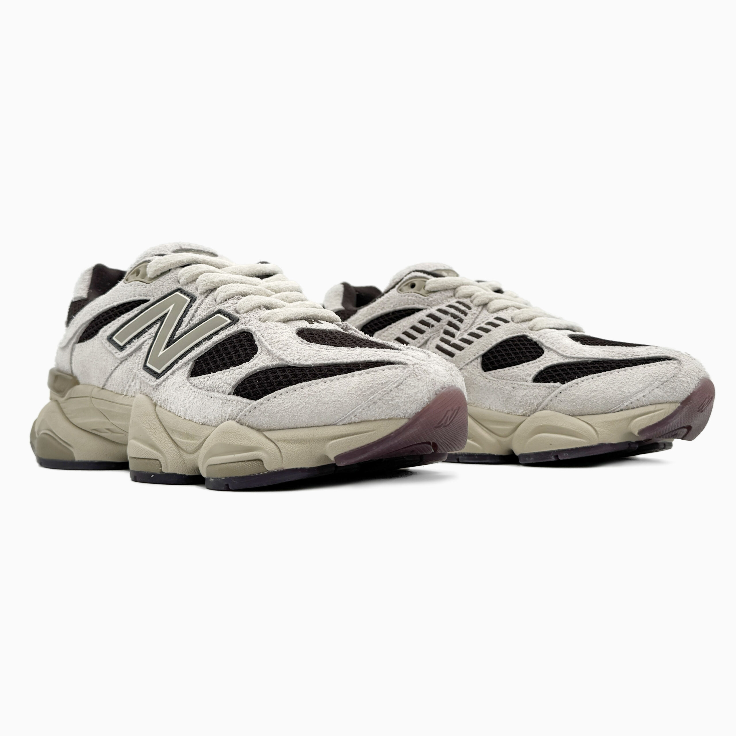 ae1f2280-fa1f-40d6-9866-d59a7b06faba