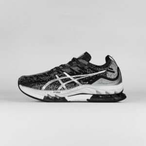 Asics Gel-Kinsei Blast 1012B329-020