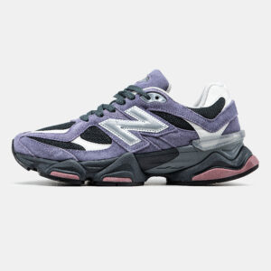 New Balance 9060 "Mercury"