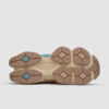 cba8803a-0abd-4197-bebf-3b9b4bd83c1c