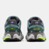 d40156eb-5b5a-4d36-813f-22117a74fcbb