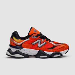 New Balance 9060 "Fire Sign"