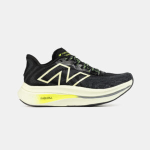 New Balance FuelCell SuperComp Trainer v2 "Black"