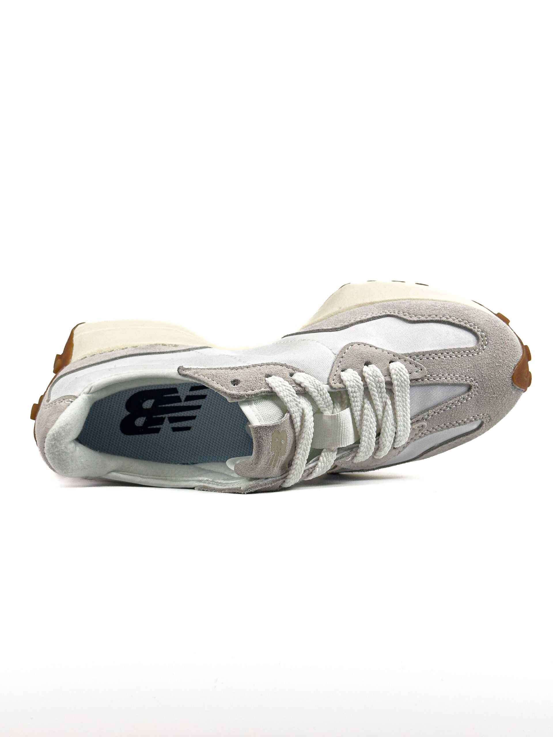 f7703c53-eae0-41ae-9206-987ac3485ba4