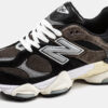 f90003e2-2f1b-4749-95f7-e2e74caf8bdb