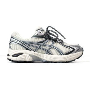 Asics Gt-2160  " Beige Light Blue " 1203A567-100