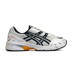 Asics Gel-1090 " White "1021A275-100