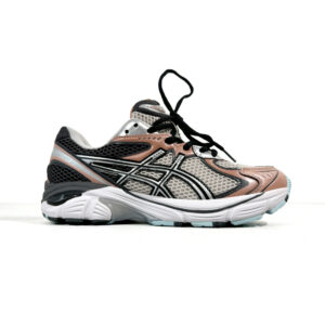 Asics Gt-2160  " Grey " 1203A275-021