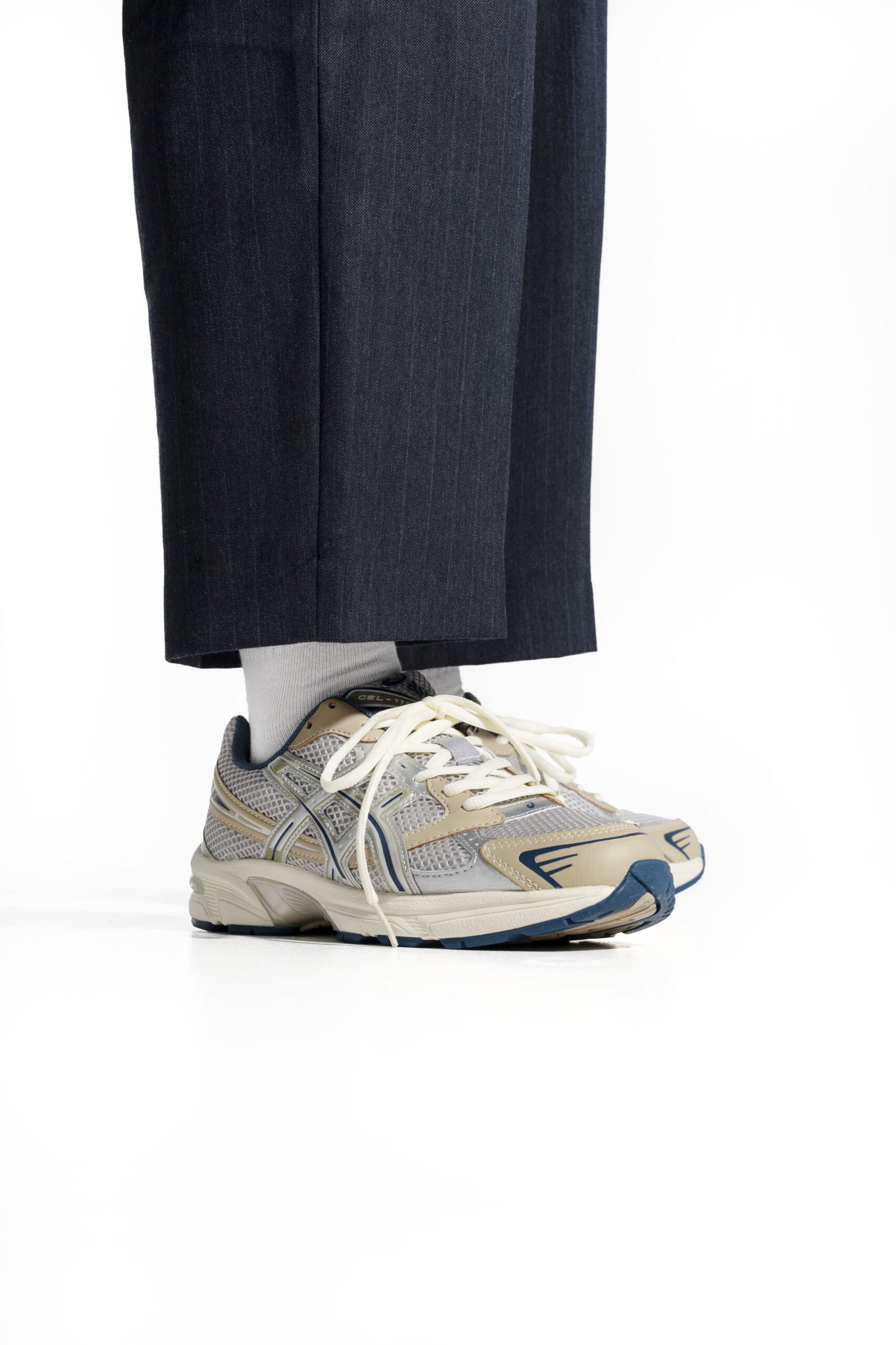 IMG_3384