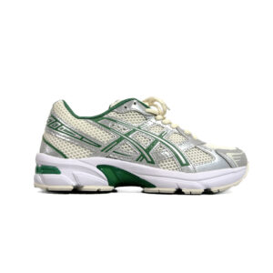 Asics Gel-1130 " Cream Kale " 11201A974-100