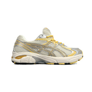 Asics Gt-2160  " Kith Cream Solar Power " 1201A955-101
