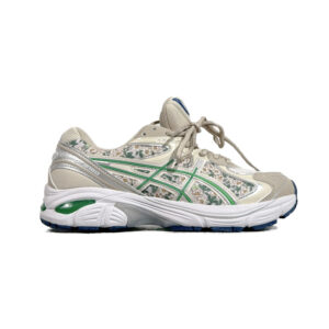 Asics Gt-2160  " Winter Garden Pack " 1202A439-250