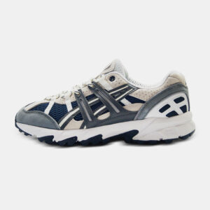 Asics Gel-Sonoma 15-50 " French Blue Metropolis " 1201A438-402