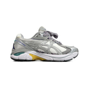 Asics Gt-2160  " Fujitaka Imbari Pack " 1203A309-020