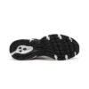 IMG_4005